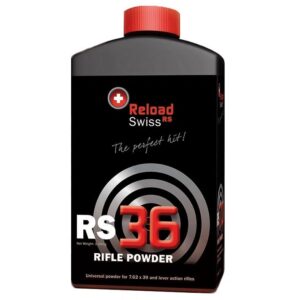 reload_swiss_rs36