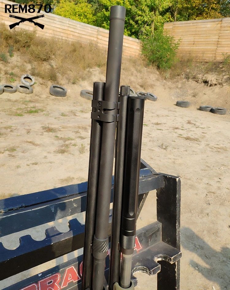 remington_870_shotguns_extended_magazine_tubes-1