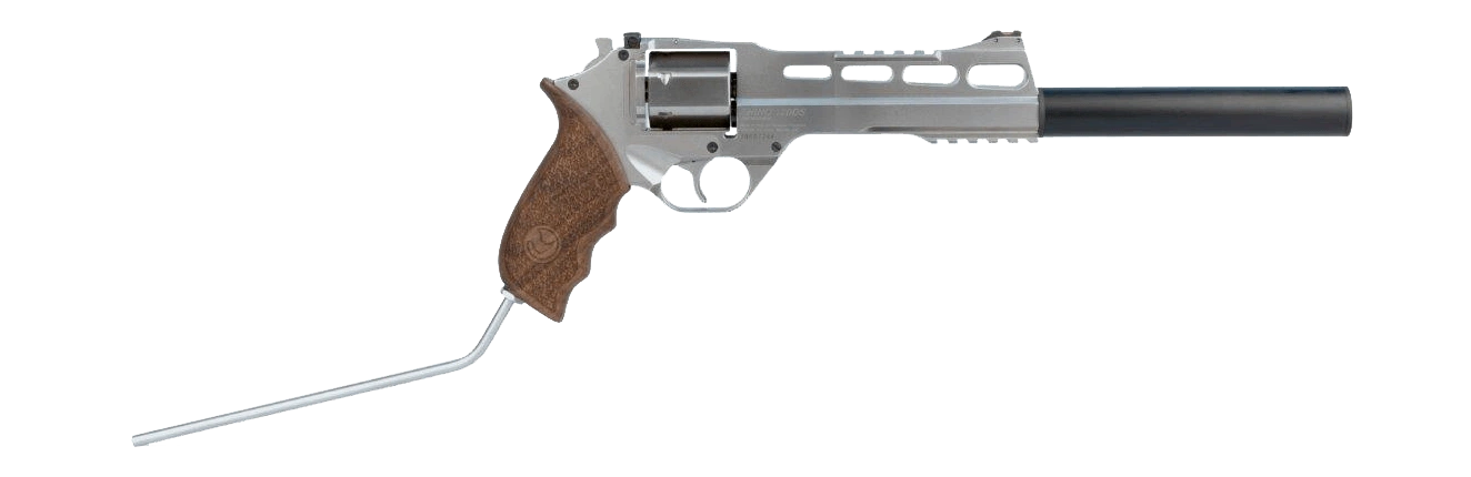 rhino
