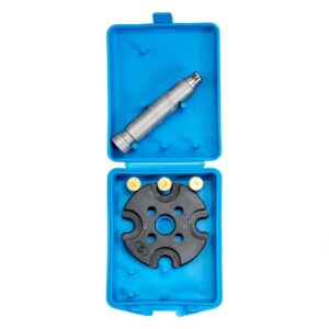 rl550caliber-rl550-caliber-conversion-kit_b