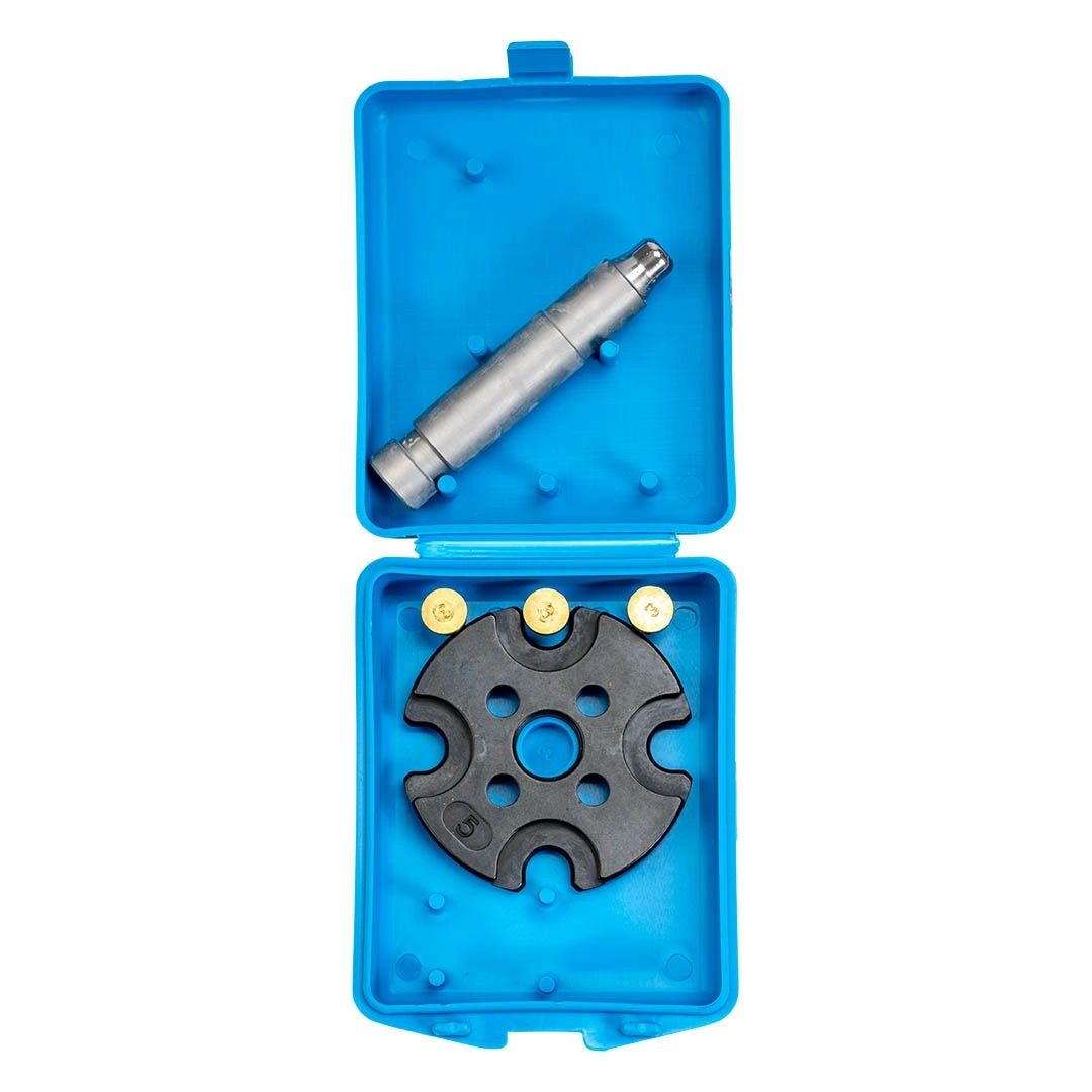 rl550caliber-rl550-caliber-conversion-kit_b