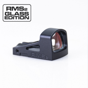 rms2-ge