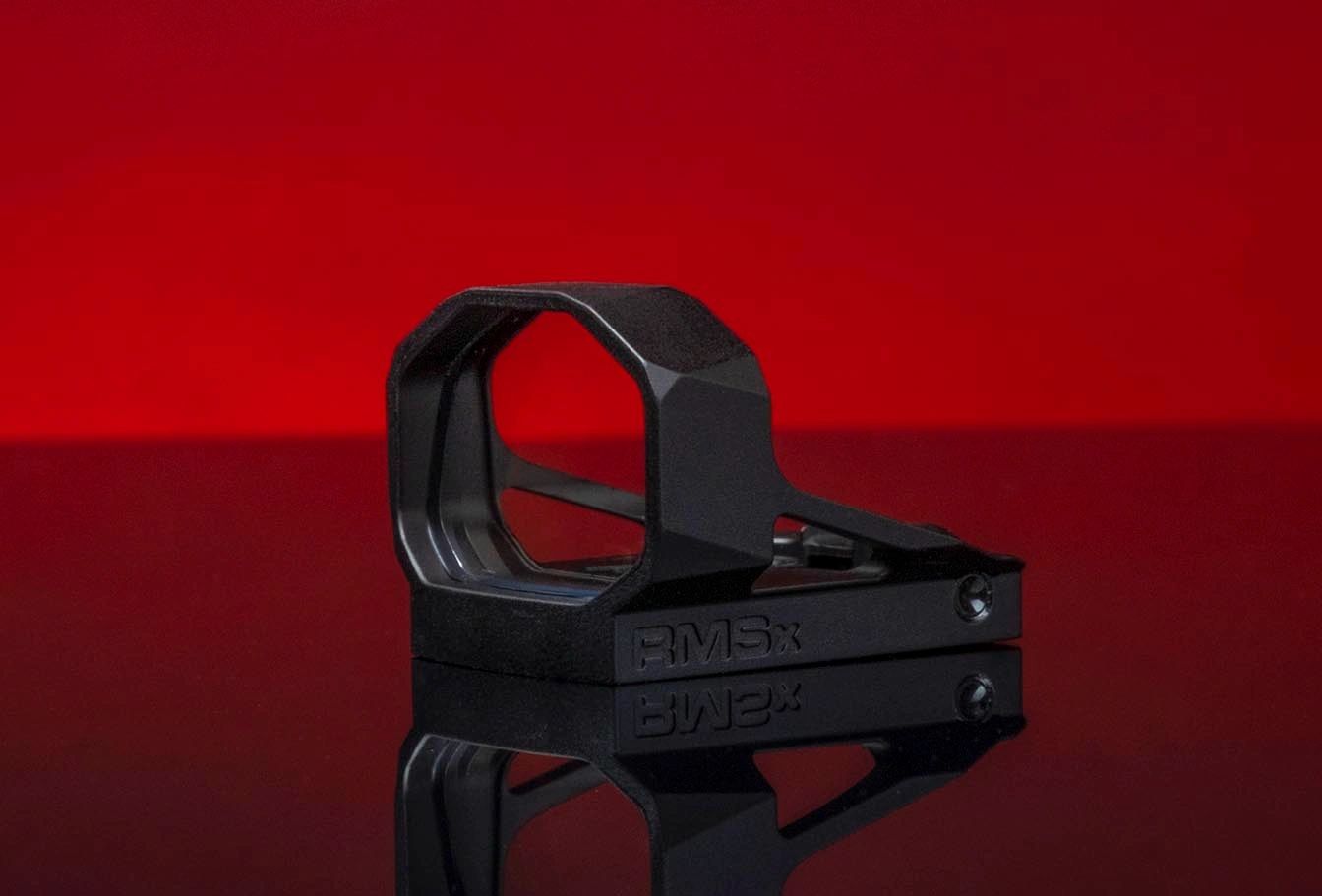 rmsx-sml-sight