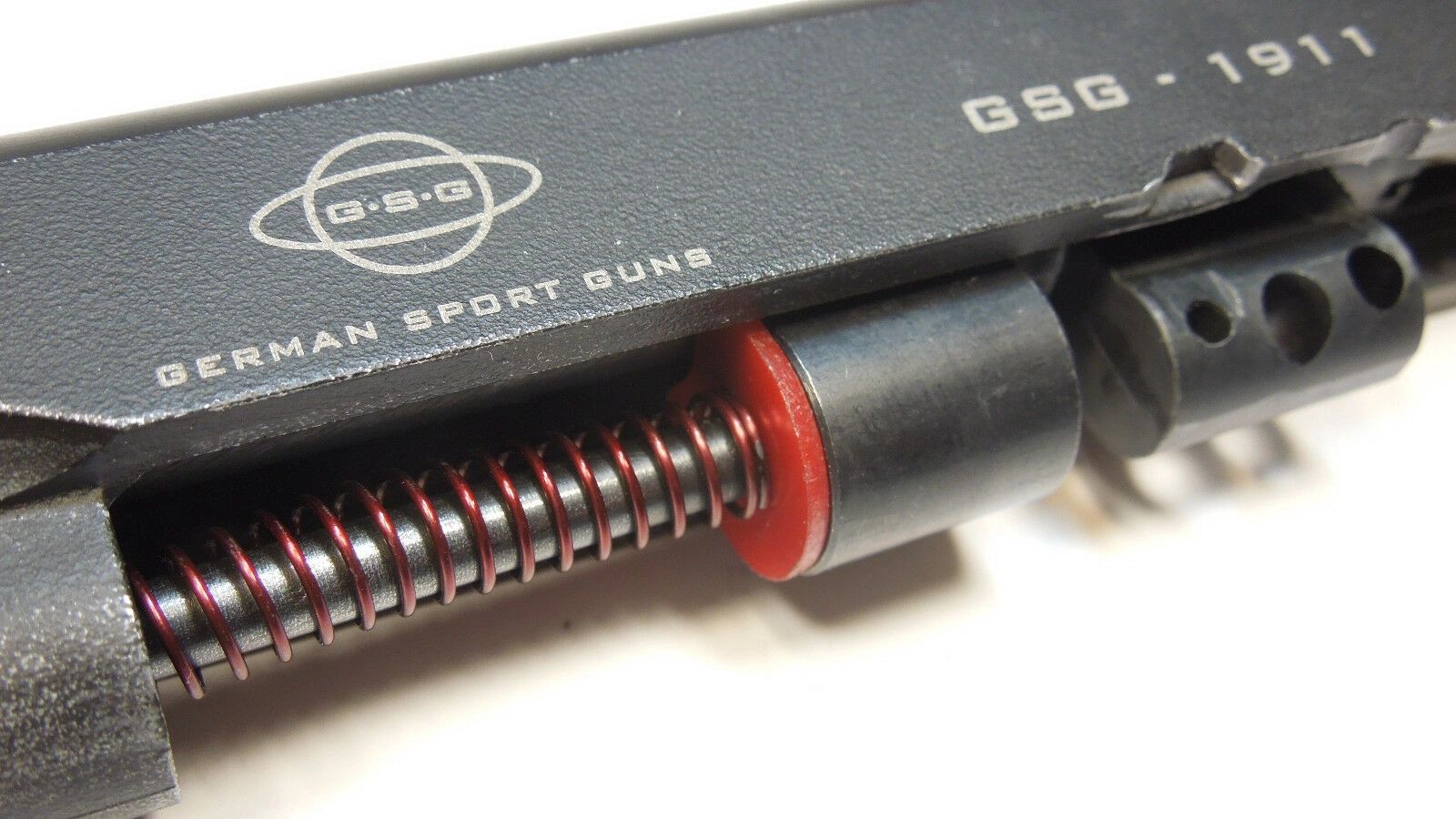 s-l1600-15
