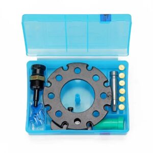 s1050-caliber-conversion-kits