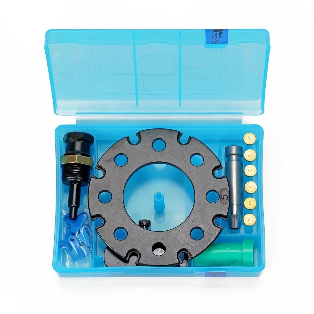 s1050-caliber-conversion-kits