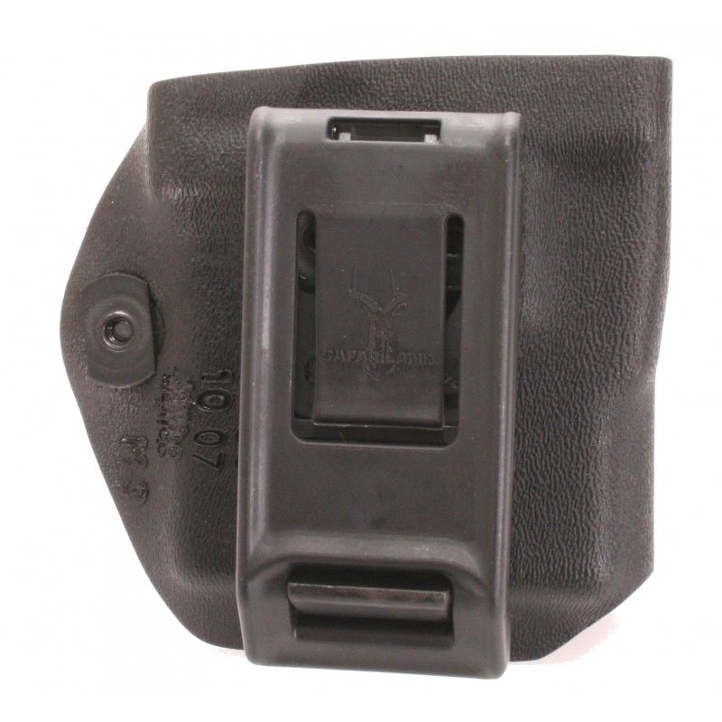 safariland-774-rifle-mp-mag-pouch-w-belt-clip-744bl