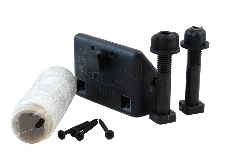 self-sealing-target-base-kit
