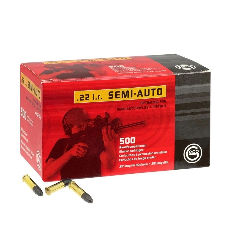 semi-auto-22lr-geco