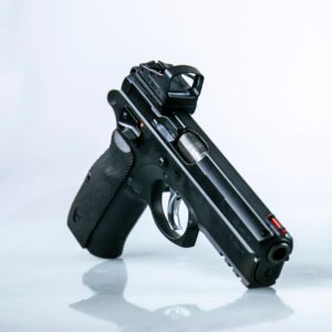 shadow-1