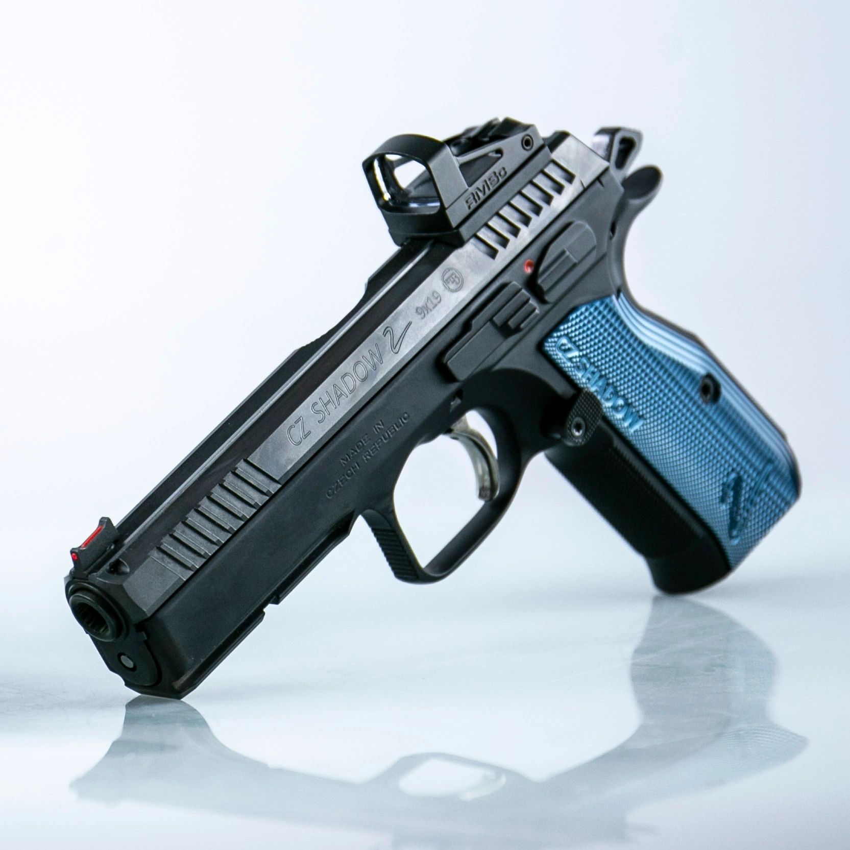 shadow-2