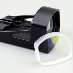 shield_glass_1