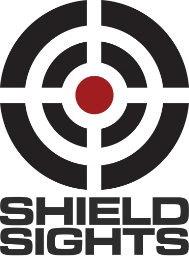 shield_logo-3