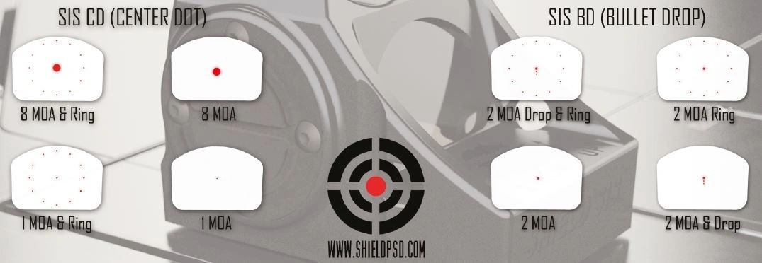 shieldreticles-2