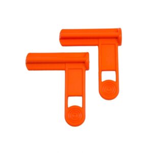 shotgun-chamber-flags-orange