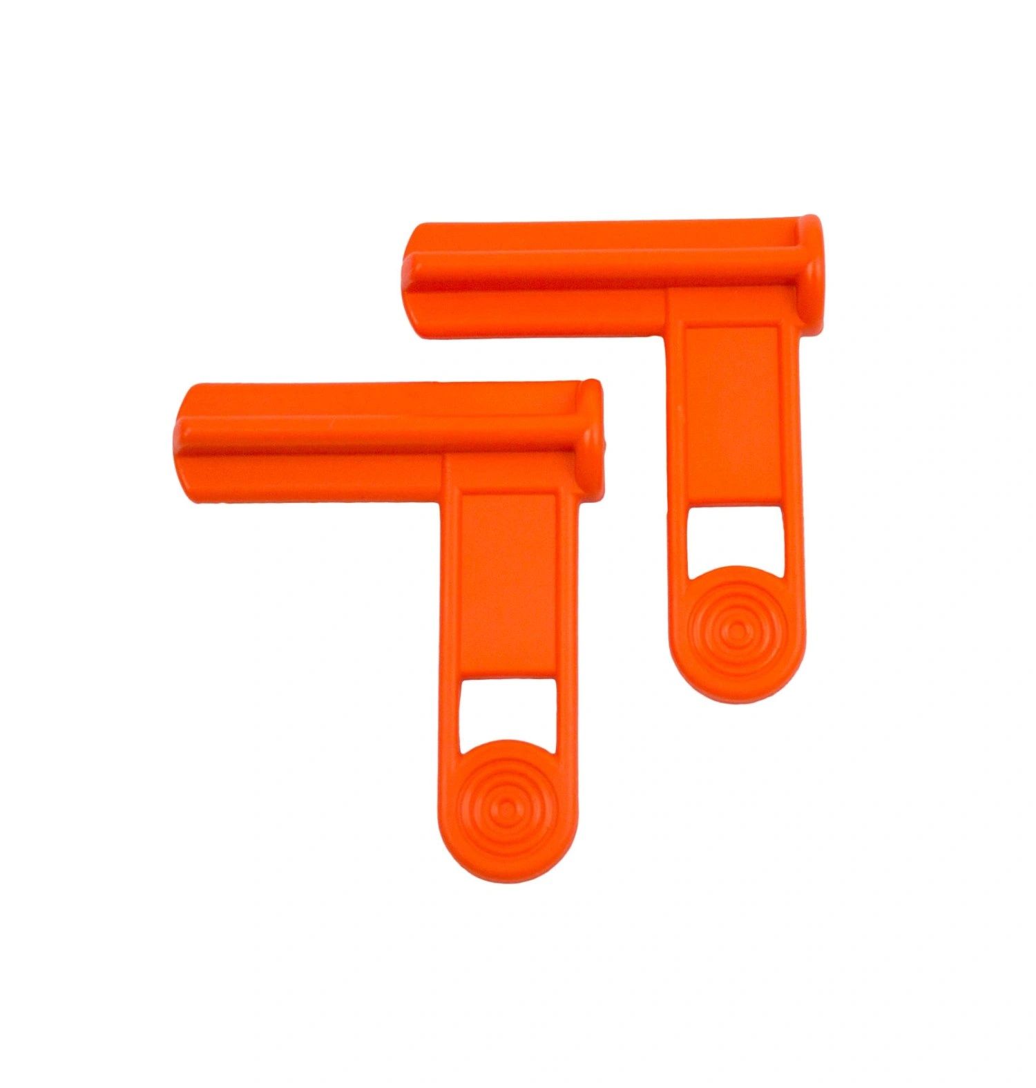 shotgun-chamber-flags-orange