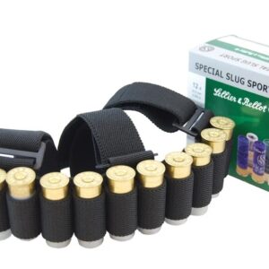 shotshell_1