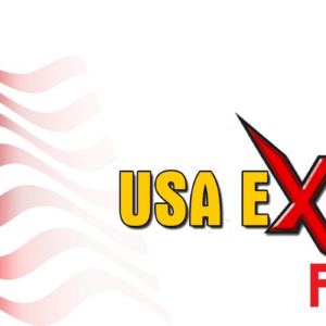 slide_usa_2024
