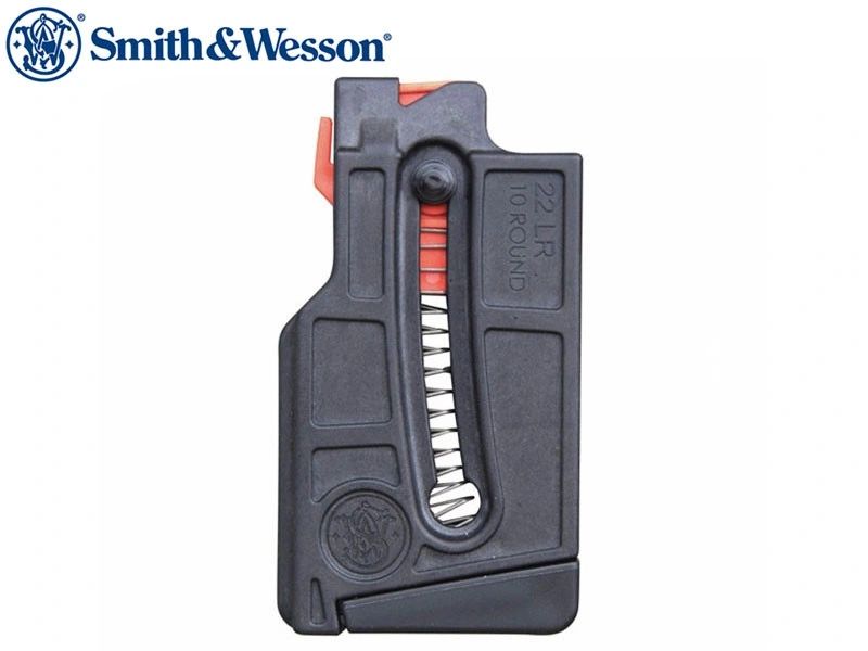 smith-_-wesson-m_p-15-22-10-round-magazine