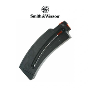smith-wesson