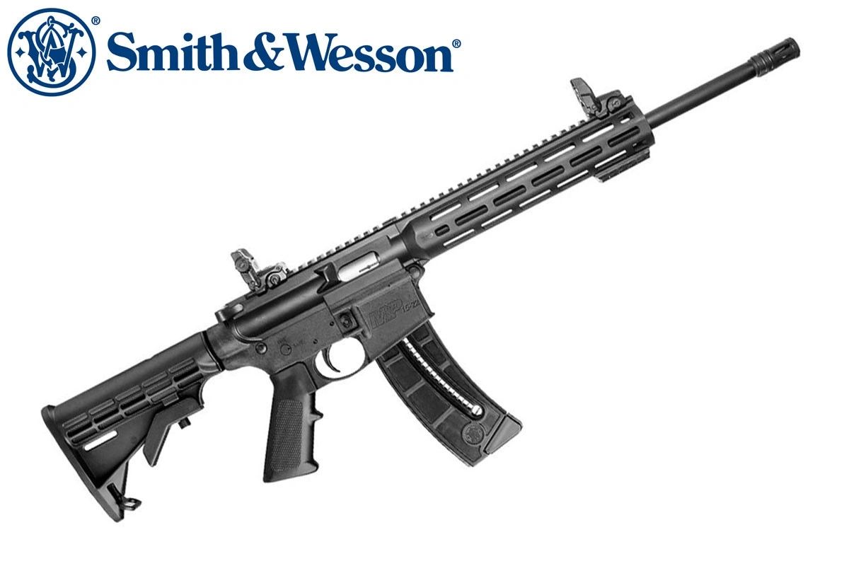 smith-wesson-mp-15-22-sport-22lr