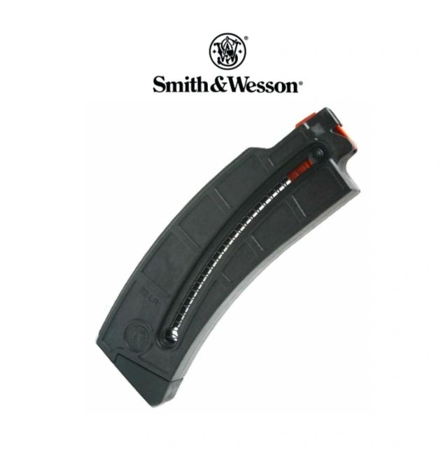 smith-wesson