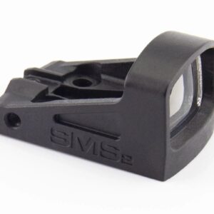 sms2-standard