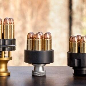 speedloaders-featured-1024x443