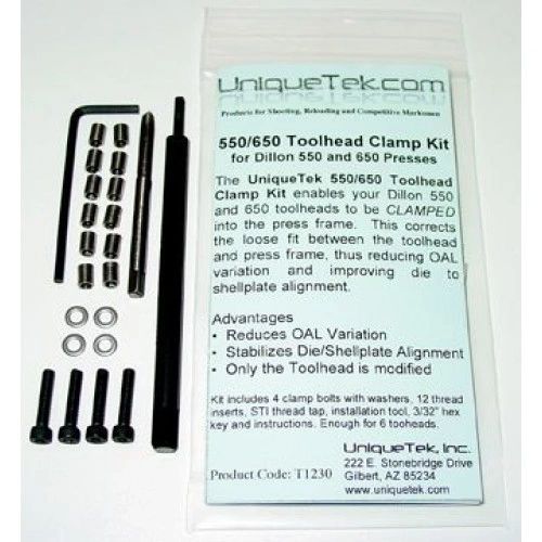 toolheadkit-500x500