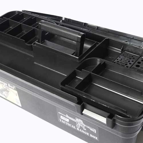 trb_40_1-500x500