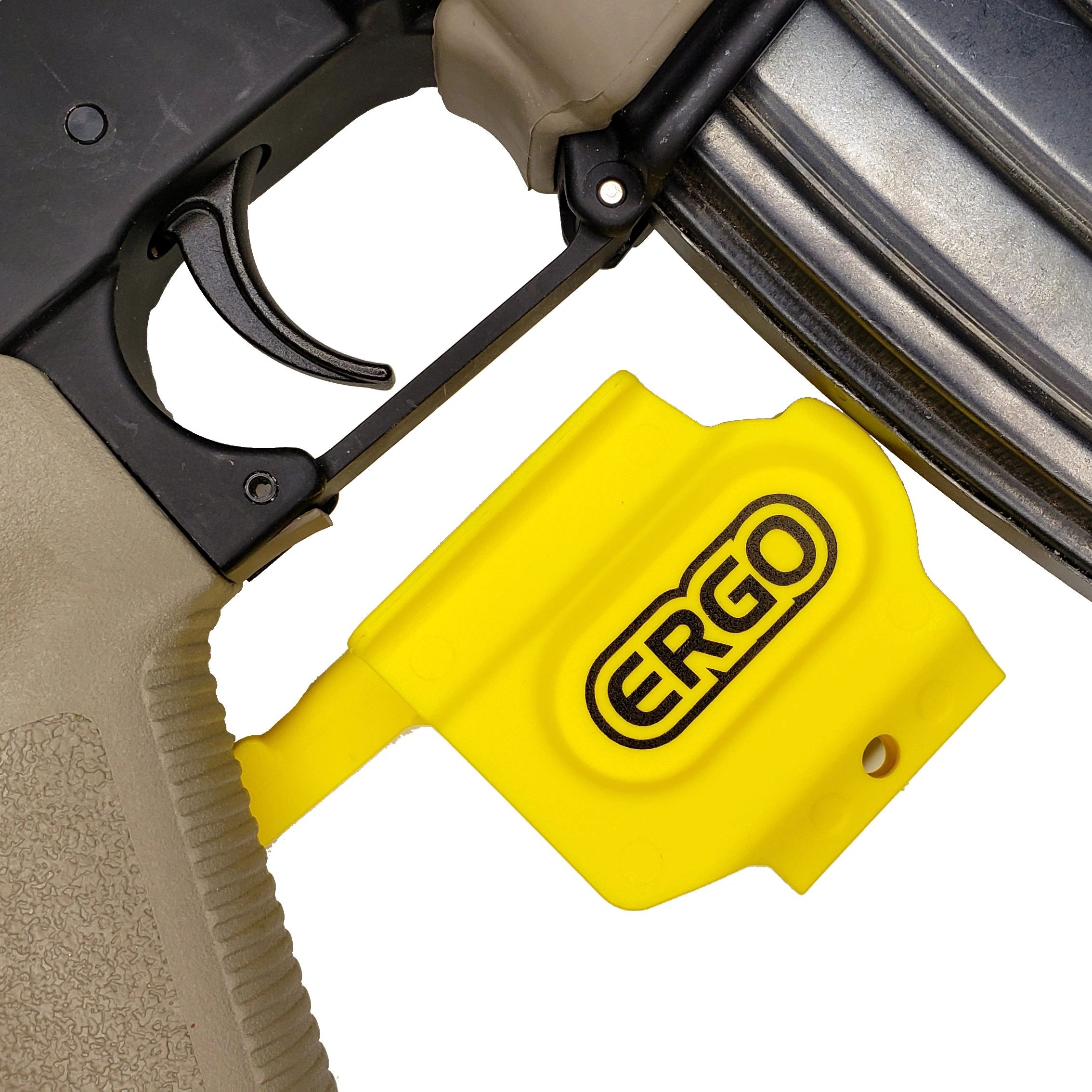 triggersafe-off-AR-back
