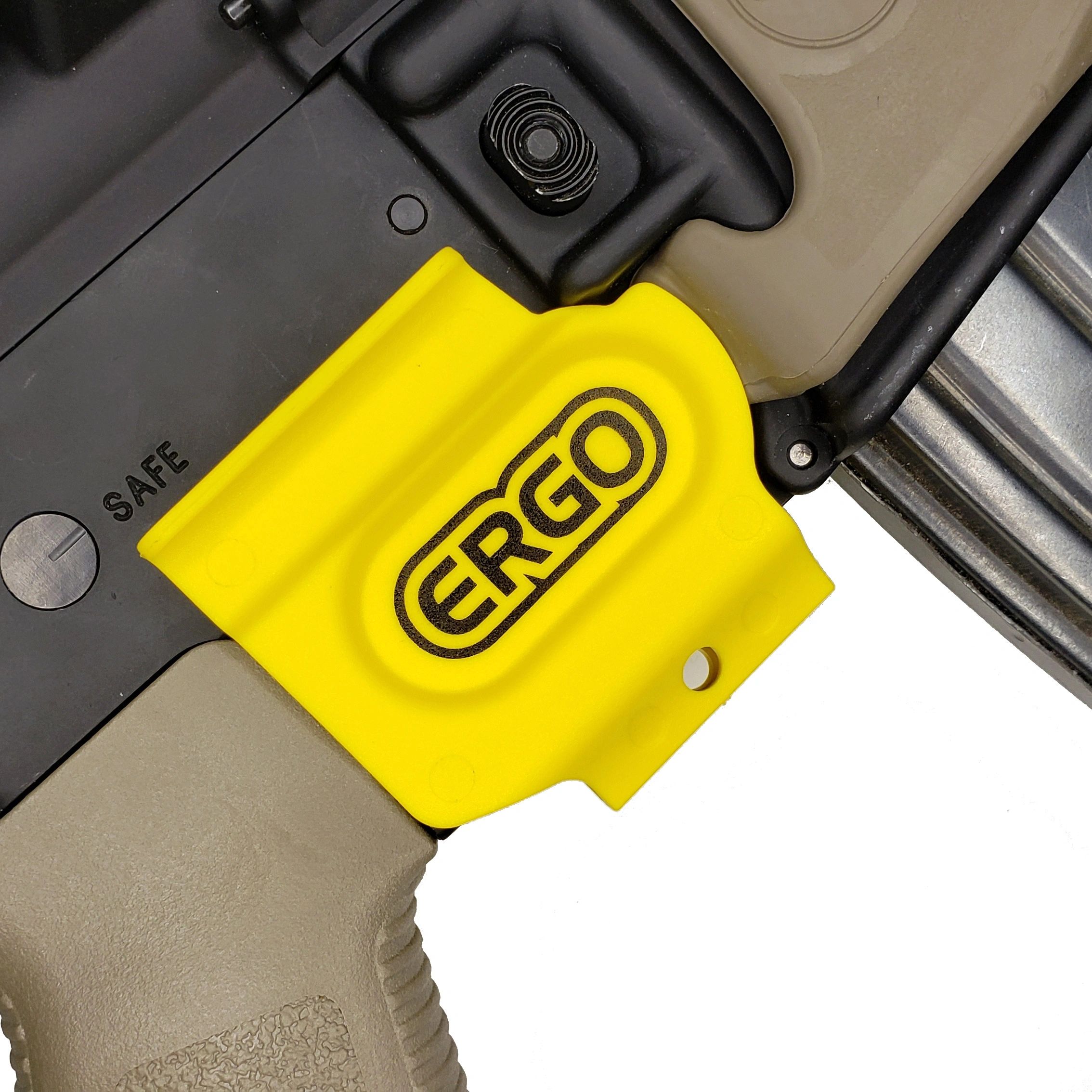 triggersafe-on-AR-back