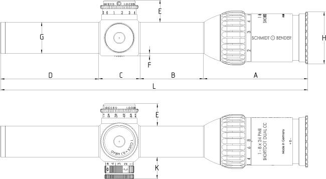 tz-8x24-PMII-ShortDot-DUAL-CC