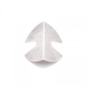 utk-ct1278_uniquetek_precision_powder_baffle_-_03