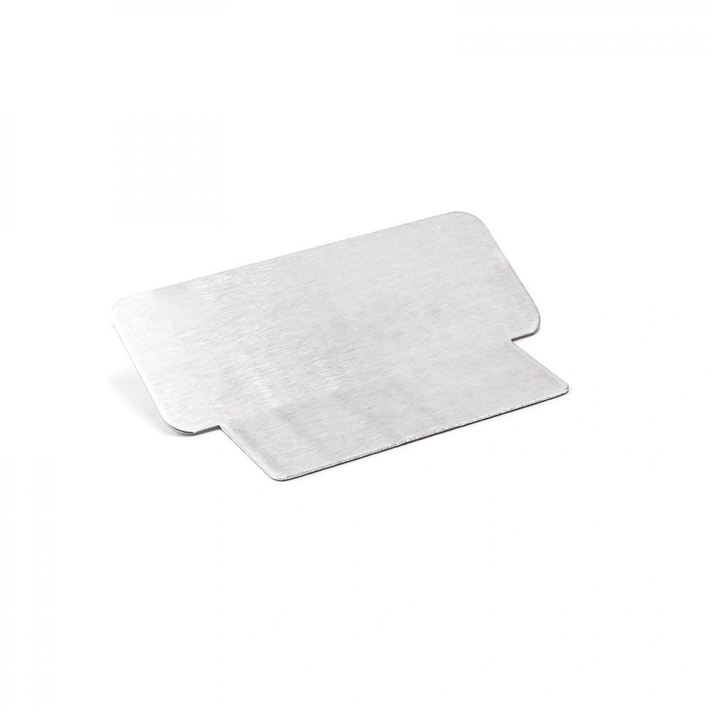 utk-ct1359_uniquetek_bin-dam_-_03