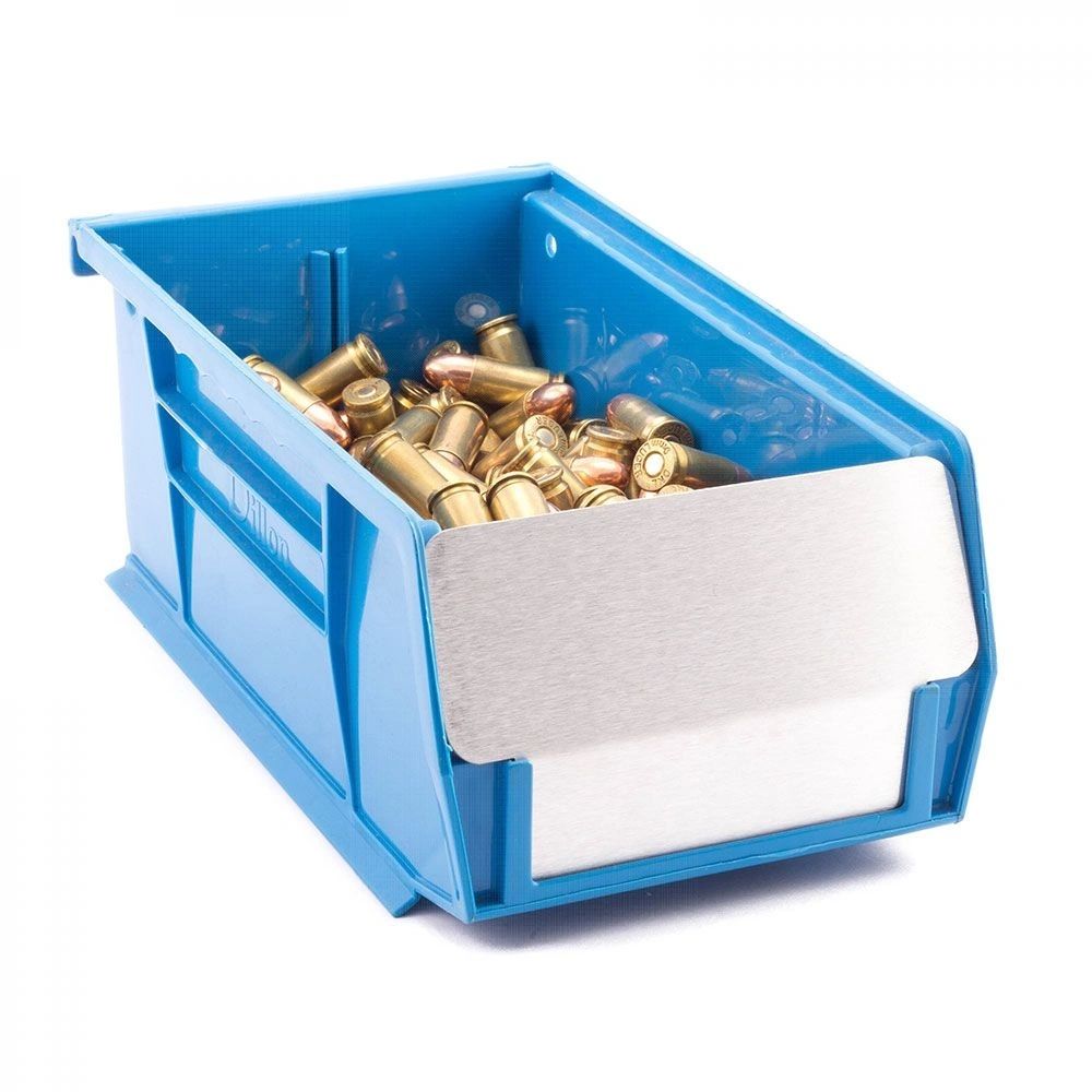 utk-ct1359_uniquetek_bin-dam_-_04