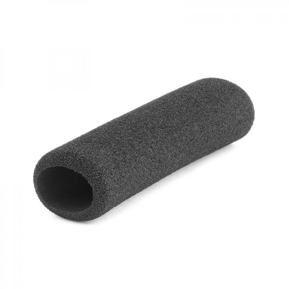 utk-ct1527-uniquetek-foam-grip-for-dillon-roller-handles---01
