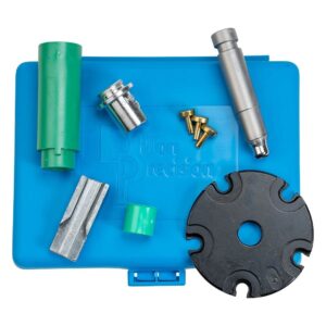 xl650caliberc-xl650-xl750-caliber-conversion-kit_b